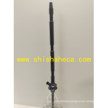 Hookah Shisha Chicha Smoking Pipe Nargile Accessories Stem